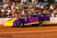 1095-Eagle-River-Speedway-20200707-Low-Res-Flintography