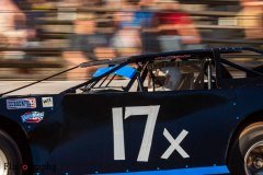 1116-Eagle-River-Speedway-20200707-Low-Res-Flintography