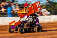1169-Eagle-River-Speedway-20200707-Low-Res-Flintography