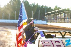 1188-Eagle-River-Speedway-20200707-Low-Res-Flintography