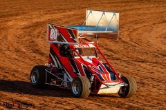 1263-Eagle-River-Speedway-20200707-Low-Res-Flintography