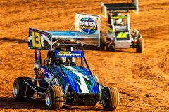 1267-Eagle-River-Speedway-20200707-Low-Res-Flintography