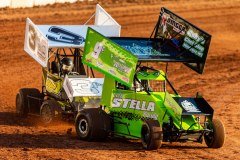 1356-Eagle-River-Speedway-20200707-Low-Res-Flintography