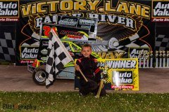 1804-Eagle-River-Speedway-20200707-Low-Res-Flintography
