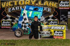 1806-Eagle-River-Speedway-20200707-Low-Res-Flintography