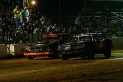2340-Eagle-River-Speedway-20200707-Low-Res-Flintography