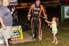 2716-Eagle-River-Speedway-20200707-Low-Res-Flintography