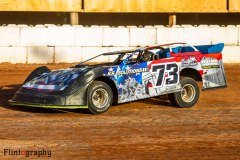 1208-Eagle-River-Speedway-20200728-Low-Res-Flintography