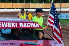 1311-Eagle-River-Speedway-20200728-Low-Res-Flintography