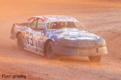 1515-Eagle-River-Speedway-20200728-Low-Res-Flintography