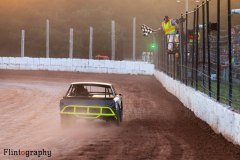 1772-Eagle-River-Speedway-20200728-Low-Res-Flintography