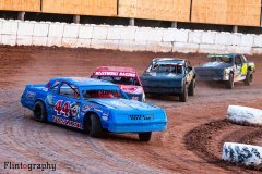 1788-Eagle-River-Speedway-20200728-Low-Res-Flintography