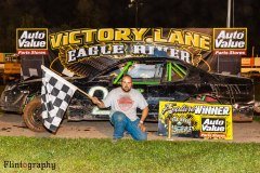2239-Eagle-River-Speedway-20200728-Low-Res-Flintography