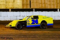2424-Eagle-River-Speedway-20200728-Low-Res-Flintography