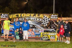 2537-Eagle-River-Speedway-20200728-Low-Res-Flintography