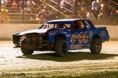 2740-Eagle-River-Speedway-20200728-Low-Res-Flintography