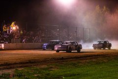 2790-Eagle-River-Speedway-20200728-Low-Res-Flintography