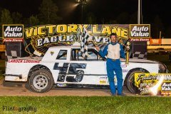 2826-Eagle-River-Speedway-20200728-Low-Res-Flintography