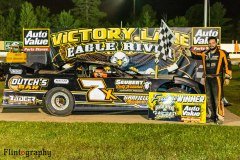 3034-Eagle-River-Speedway-20200728-Low-Res-Flintography