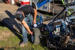 1094-Eagle-River-Speedway-20200804-Low-Res-Flintography