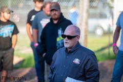 1101-Eagle-River-Speedway-20200804-Low-Res-Flintography