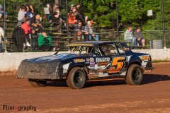 1119-Eagle-River-Speedway-20200804-Low-Res-Flintography