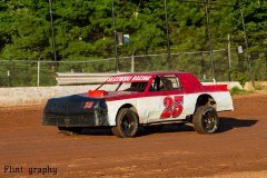 1228-Eagle-River-Speedway-20200804-Low-Res-Flintography