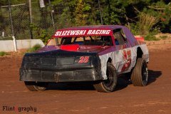 1265-Eagle-River-Speedway-20200804-Low-Res-Flintography