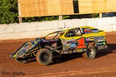 1310-Eagle-River-Speedway-20200804-Low-Res-Flintography