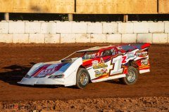 1359-Eagle-River-Speedway-20200804-Low-Res-Flintography