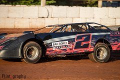 1389-Eagle-River-Speedway-20200804-Low-Res-Flintography