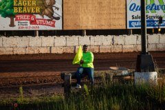 1433-Eagle-River-Speedway-20200804-Low-Res-Flintography
