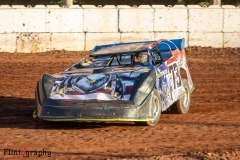 1440-Eagle-River-Speedway-20200804-Low-Res-Flintography