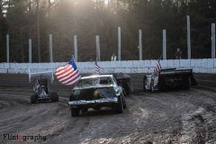 1450-Eagle-River-Speedway-20200804-Low-Res-Flintography