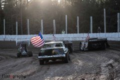 1450-Eagle-River-Speedway-20200804-Low-Res-Flintography