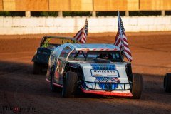 1467-Eagle-River-Speedway-20200804-Low-Res-Flintography