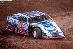 2070-Eagle-River-Speedway-20200804-Low-Res-Flintography