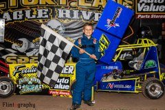 2659-Eagle-River-Speedway-20200804-Low-Res-Flintography