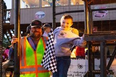 2673-Eagle-River-Speedway-20200804-Low-Res-Flintography