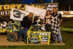 2880-Eagle-River-Speedway-20200804-Low-Res-Flintography