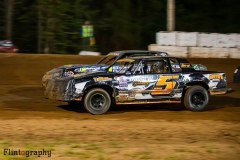 2891-Eagle-River-Speedway-20200804-Low-Res-Flintography