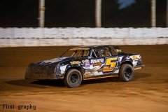 2943-Eagle-River-Speedway-20200804-Low-Res-Flintography