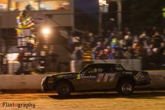 3103-Eagle-River-Speedway-20200804-Low-Res-Flintography