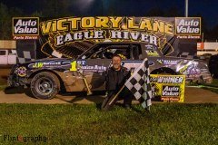 3116-Eagle-River-Speedway-20200804-Low-Res-Flintography