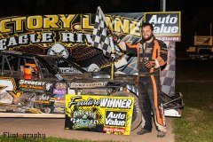 3367-Eagle-River-Speedway-20200804-Low-Res-Flintography