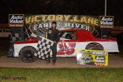 3637-Eagle-River-Speedway-20200804-Low-Res-Flintography