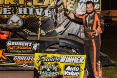 3921-Eagle-River-Speedway-20200804-Low-Res-Flintography