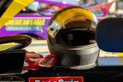 1007-Eagle-River-Speedway-20200811-Low-Res-Flintography