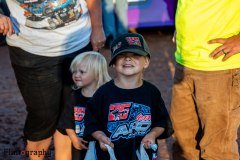 1134-Eagle-River-Speedway-20200811-Low-Res-Flintography