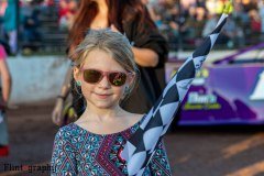 1157-Eagle-River-Speedway-20200811-Low-Res-Flintography